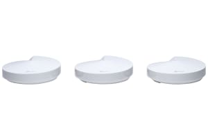 v1661171314/productvergelijker/WIFIVERSTERKERS/IC21818-0015-00_01-1
