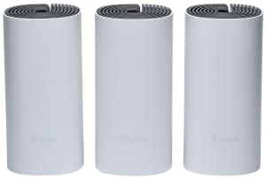 v1661171321/productvergelijker/WIFIVERSTERKERS/IC21818-0016-00_01-1