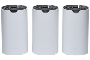 v1661171329/productvergelijker/WIFIVERSTERKERS/IC21818-0017-00_01-1