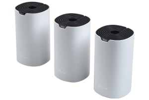 v1661171332/productvergelijker/WIFIVERSTERKERS/IC21818-0017-00_00-0