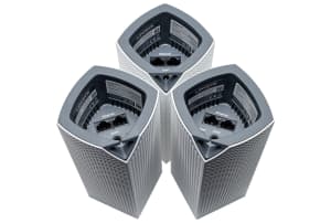 v1661171335/productvergelijker/WIFIVERSTERKERS/IC21818-0020-00_05-3