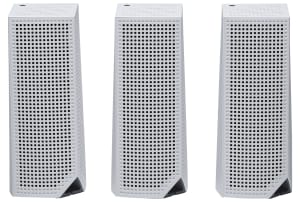 v1661171337/productvergelijker/WIFIVERSTERKERS/IC21818-0020-00_02-2