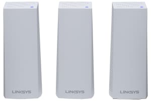 v1661171340/productvergelijker/WIFIVERSTERKERS/IC21818-0020-00_01-1