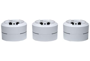 v1661171345/productvergelijker/WIFIVERSTERKERS/IC21818-0023-00_35-3