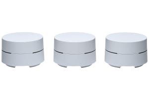 v1661171347/productvergelijker/WIFIVERSTERKERS/IC21818-0023-00_02-2