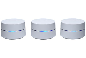 v1661171350/productvergelijker/WIFIVERSTERKERS/IC21818-0023-00_01-1