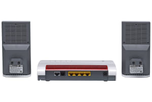 v1661171358/productvergelijker/WIFIVERSTERKERS/IC21818-0025-00_36-6