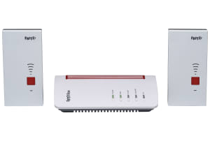 v1661171361/productvergelijker/WIFIVERSTERKERS/IC21818-0025-00_35-1