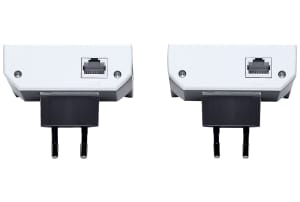 v1661171363/productvergelijker/WIFIVERSTERKERS/IC21818-0025-00_05-5