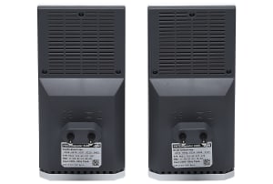 v1661171366/productvergelijker/WIFIVERSTERKERS/IC21818-0025-00_02-4