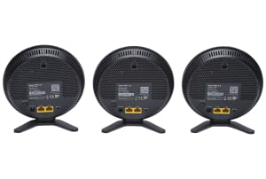 v1661171373/productvergelijker/WIFIVERSTERKERS/IC21818-0026-00_02-2