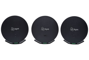 v1661171376/productvergelijker/WIFIVERSTERKERS/IC21818-0026-00_01-1