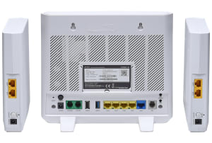 v1661171382/productvergelijker/WIFIVERSTERKERS/IC21818-0027-00_02-2