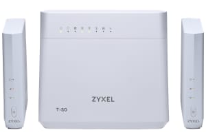 v1661171385/productvergelijker/WIFIVERSTERKERS/IC21818-0027-00_01-1