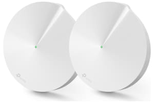 v1661173913/productvergelijker/WIFIVERSTERKERS/6992376_kk_2-1