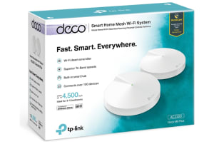 v1661173919/productvergelijker/WIFIVERSTERKERS/6992376_kk_4-4