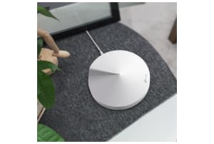 v1661173922/productvergelijker/WIFIVERSTERKERS/6992376_kk_5-3