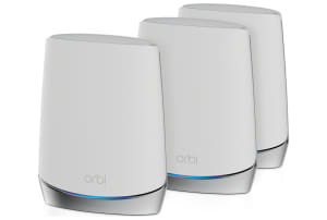 v1661173931/productvergelijker/WIFIVERSTERKERS/12648911_kk_1-3