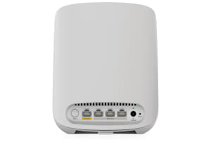 v1661173999/productvergelijker/WIFIVERSTERKERS/13147100_kk_3-2