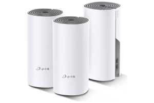 v1661174051/productvergelijker/WIFIVERSTERKERS/11315844_kk_1-3