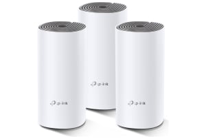 v1661174053/productvergelijker/WIFIVERSTERKERS/11315844_kk_2-4
