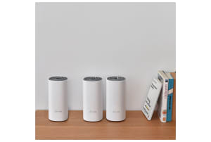 v1661174056/productvergelijker/WIFIVERSTERKERS/11315844_kk_3-6
