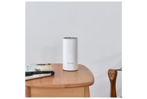 v1661174058/productvergelijker/WIFIVERSTERKERS/11315844_kk_4-5