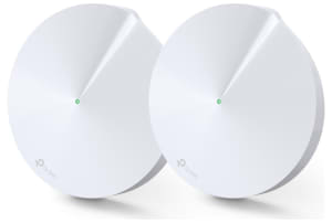 v1661174066/productvergelijker/WIFIVERSTERKERS/4925962_kk_2-1