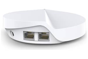 v1661174068/productvergelijker/WIFIVERSTERKERS/4925962_kk_3-2
