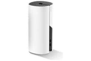 v1661174073/productvergelijker/WIFIVERSTERKERS/11405618_kk_2-1