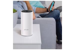 v1661174075/productvergelijker/WIFIVERSTERKERS/11405618_kk_3-2