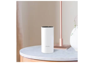 v1661174077/productvergelijker/WIFIVERSTERKERS/11405618_kk_4-3