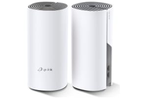 v1661174082/productvergelijker/WIFIVERSTERKERS/10981267_kk_2-1