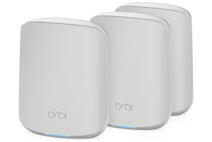 v1661174090/productvergelijker/WIFIVERSTERKERS/13147101_kk_1-3