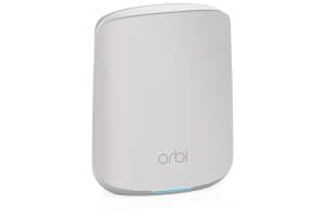 v1661174092/productvergelijker/WIFIVERSTERKERS/13147101_kk_2-4