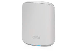v1661174107/productvergelijker/WIFIVERSTERKERS/13147101_kk_3-5