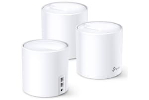 v1661174190/productvergelijker/WIFIVERSTERKERS/12392490_kk_2-3