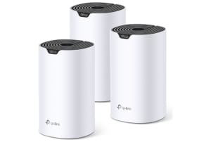 v1661174206/productvergelijker/WIFIVERSTERKERS/12508881_kk_1-3