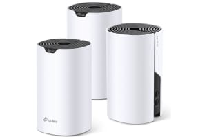 v1661174208/productvergelijker/WIFIVERSTERKERS/12508881_kk_2-4