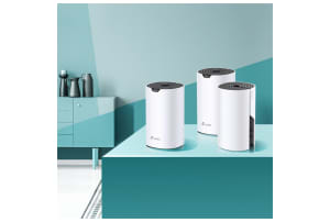 v1661174211/productvergelijker/WIFIVERSTERKERS/12508881_kk_3-5