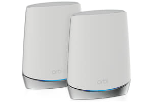 v1661174226/productvergelijker/WIFIVERSTERKERS/12648910_kk_3-1