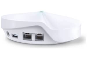 v1661174269/productvergelijker/WIFIVERSTERKERS/6992375_kk_1-0