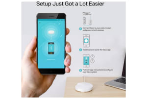 v1661174271/productvergelijker/WIFIVERSTERKERS/6992375_kk_2-1