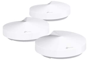 v1661174276/productvergelijker/WIFIVERSTERKERS/3614667_kk_1-3