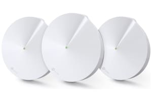v1661174278/productvergelijker/WIFIVERSTERKERS/3614667_kk_2-4