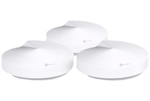 v1661174280/productvergelijker/WIFIVERSTERKERS/3614667_kk_3-5