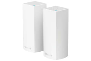 v1661174293/productvergelijker/WIFIVERSTERKERS/3520312_kk_1-0