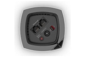 v1661174301/productvergelijker/WIFIVERSTERKERS/3520312_kk_5-4