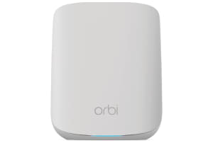 v1661174309/productvergelijker/WIFIVERSTERKERS/16967256_kk_2-1