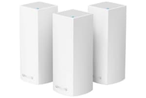 v1661174346/productvergelijker/WIFIVERSTERKERS/3520313_kk_1-4